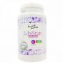 Suplement Libistim Amino LoveStim 45 kapsułek dla kobiet - 2