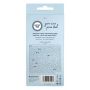 Prezerwatywy cienkie Mister Size 47 mm wegańskie 10 szt. - 6