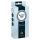 Prezerwatywy Mister Size 49 mm cienkie wegańskie 10 sztuk