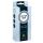 Prezerwatywy cienkie Mister Size 53 mm wegańskie 10 szt 18,5 cm