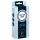 Prezerwatywy ultracienkie Mister Size 57mm wegańskie 10 szt