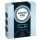 Prezerwatywy cienkie Mister Size 60 mm wegańskie 3 sztuki