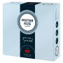 Prezerwatywy wegańskie Mister Size 60 mm 36 sztuk lateks naturalny - 4