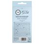 Prezerwatywy wegańskie Mister Size 64mm cienkie 22cm 10 szt - 6