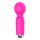 Stymulator łechtaczki mini B Series Magic różowy USB 20 funkcji