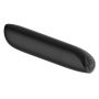 Mini wibrator potężny B Series Magic USB 20 funkcji czarny matowy - 7