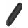 Mini wibrator potężny B Series Magic USB 20 funkcji czarny matowy