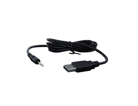Bezprzewodowe wibrujące jajko Pretty Love Doreen 12 funkcji USB różowy - 7
