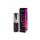 Mgiełka z feromonami Taboo dla kobiet 15 ml