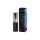 Perfumy z feromonami Taboo dla mężczyzn 15 ml