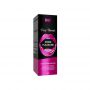 Spray Deep Throat Intt miętowy 12 ml - 3