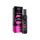 Spray Deep Throat Intt miętowy 12 ml