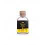 Żel do masażu Intt smak marakui 30 ml - 3