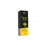 Żel do masażu Intt smak marakui 30 ml - 4