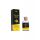 Żel do masażu Intt smak marakui 30 ml