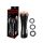 Masturbator wibrujący Quickies Pro Power Escorts 27 cm z cockringami