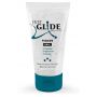 Żel analny premium Just Glide 50 ml - 3