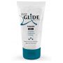 Żel analny premium Just Glide 50 ml - 2