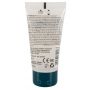Żel analny premium Just Glide 50 ml - 4