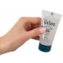 Żel analny premium Just Glide 50 ml - 5