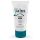 Żel analny premium Just Glide 50 ml