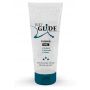 Żel analny premium Just Glide z hialuronem 200 ml - 4