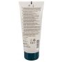 Żel analny premium Just Glide z hialuronem 200 ml - 5