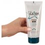 Żel analny premium Just Glide z hialuronem 200 ml - 2
