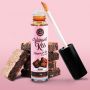 Błyszczyk wibrujący Vibrant Kiss Brownie Secret Play - 5