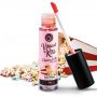 Błyszczyk wibrujący Vibrant Kiss Słodki Popcorn Secret Play - 2