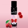 Jadalny żel smakowy wiśniowy lizak Secret Play 60 ml - 5