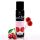 Jadalny żel smakowy wiśniowy lizak Secret Play 60 ml