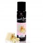 Żel smakowy Secret Play biała czekolada 60 ml - 2