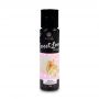 Żel smakowy Secret Play biała czekolada 60 ml - 3