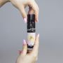 Żel smakowy Secret Play biała czekolada 60 ml - 4