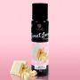 Żel smakowy Secret Play biała czekolada 60 ml - 5