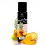 Żel jadalny smak mango ananas Secret Play 60ml - 2