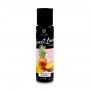 Żel jadalny smak mango ananas Secret Play 60ml - 3
