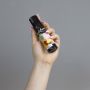 Żel jadalny smak mango ananas Secret Play 60ml - 4