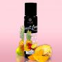 Żel jadalny smak mango ananas Secret Play 60ml - 5