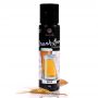 Balsam jadalny smak piwa Secret Play 60 ml - 2