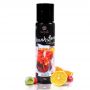 Balsam jadalny Sangria Secret Play 60 ml - 2