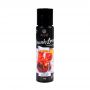 Balsam jadalny Sangria Secret Play 60 ml - 3