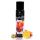 Balsam jadalny Sangria Secret Play 60 ml