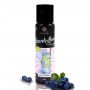 Jadalny balsam smakowy Gin i Tonic Secret Play 60 ml - 2