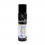 Jadalny balsam smakowy Gin i Tonic Secret Play 60 ml - 3