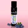 Jadalny balsam smakowy Gin i Tonic Secret Play 60 ml - 5