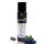 Jadalny balsam smakowy Gin i Tonic Secret Play 60 ml