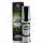 Lubrykant wibrujący Fresh Secret Play miętowy 15 ml