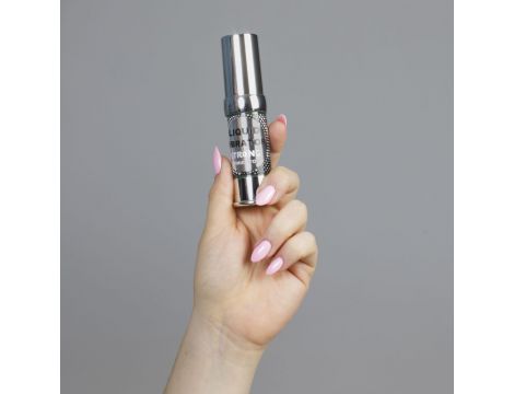 STRONG STIMULATOR LIQUID VIBRATOR 15 ML - 2